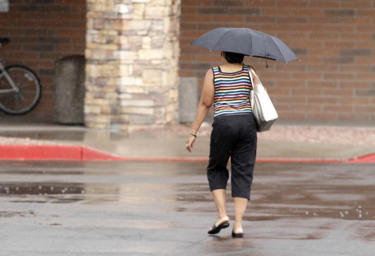 wild.weather.art.dw.07132012003.JPG